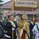 zakonczenieoktawy 012